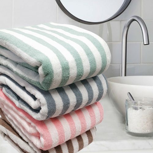 Towels