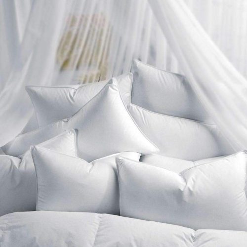 Pillows