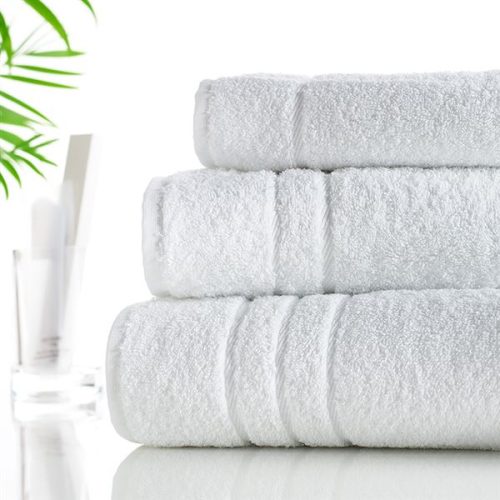 Bath Towel