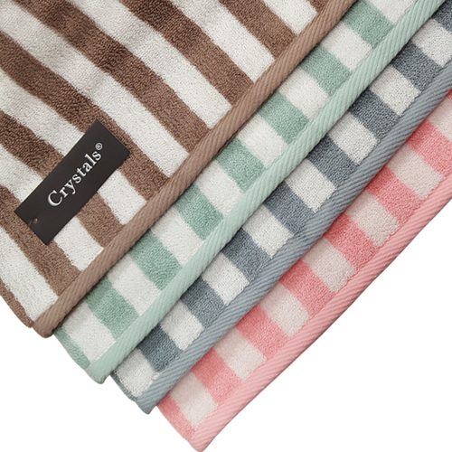Beach Bath Towel Soft and Luxury