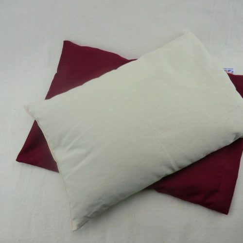 BuckwheatDetachable Cover