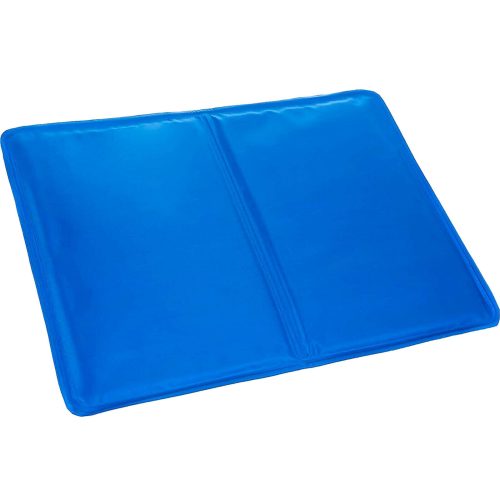 Natural Comfort Gel Pillow