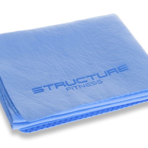 Cooling Towels