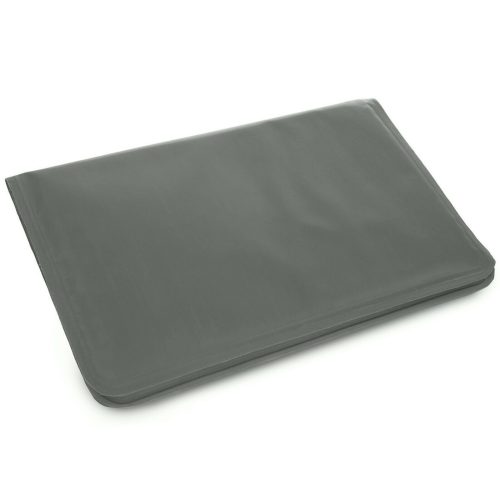 Cooling Gel Pillow Pad Mat