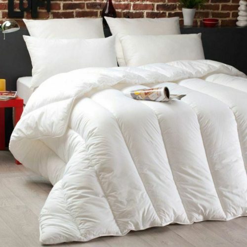 10.5 Tog Extra Deep Duvet