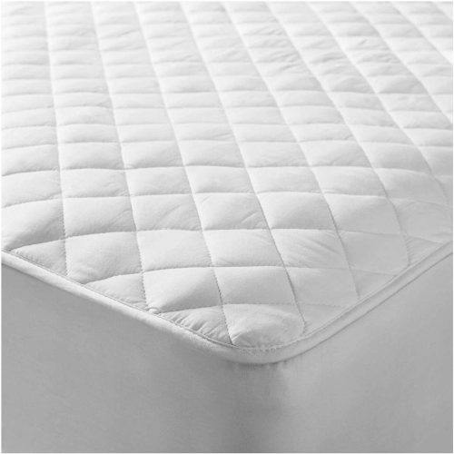 Mattress Protector