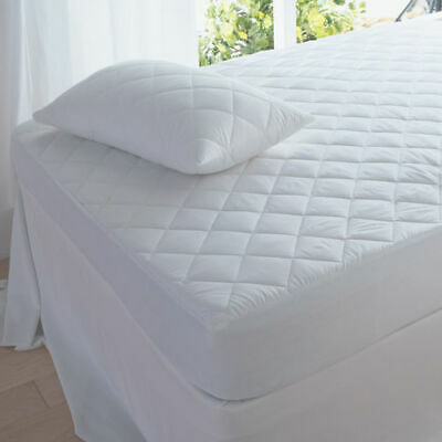 Extra Deep Mattress Protector