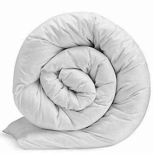 13.5 Tog Extra Deep Duvet