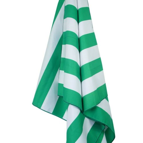 Extra Large Beach Towel Sand proof Microfiber