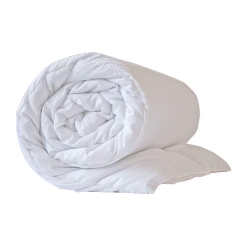 1.5 Tog Luxury Summer Cool Duvets