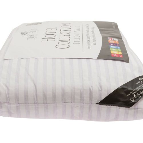 Hotel Quality Egyptian Luxury Pillows