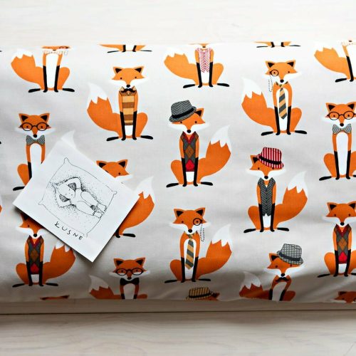 Buckwheat Medical  Cotton Pillow