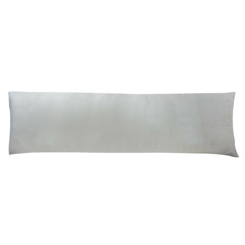 Cushioning  Full Body Support Pillow