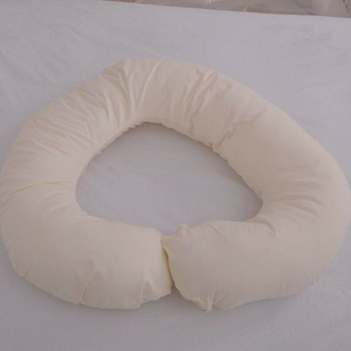 C Shape  Body Pillows