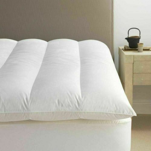 Duvet Extra Deep 4.5 Tog
