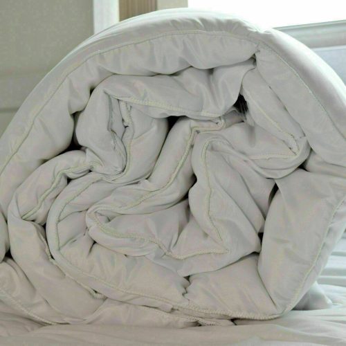 ANTI ALLERGY DUVET 10.5