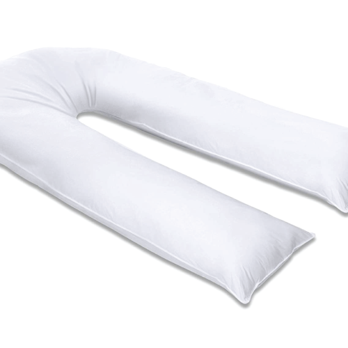 Body Pillow
