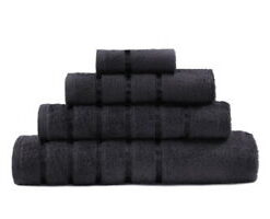 Premium Cotton Luxury Towel