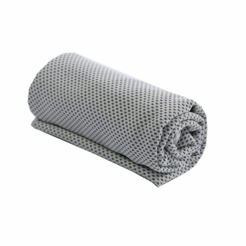 Cooling Towel