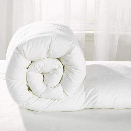 Bedding Duvet 13.5 Tog