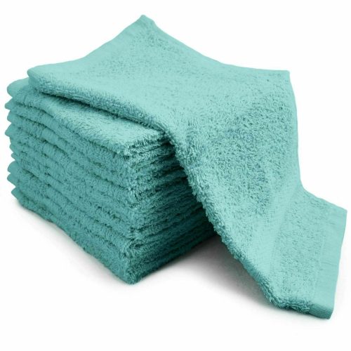 Egyptian Cotton Super Soft Luxury Face Towel