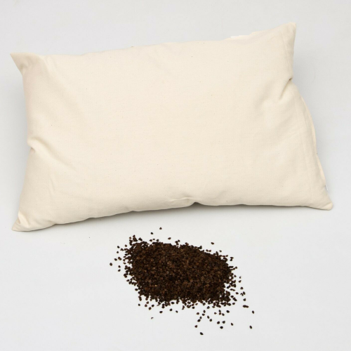 Buckwheat