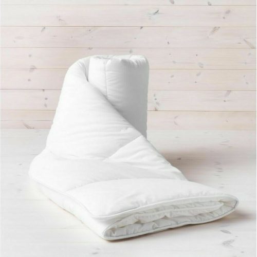 13.5 Hotel Duvet Extra Deep