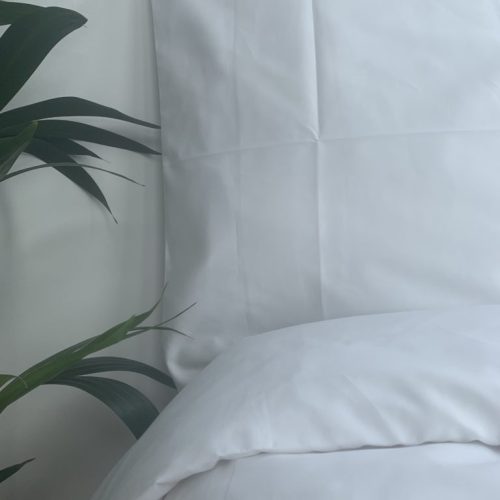 Hotel Duvet