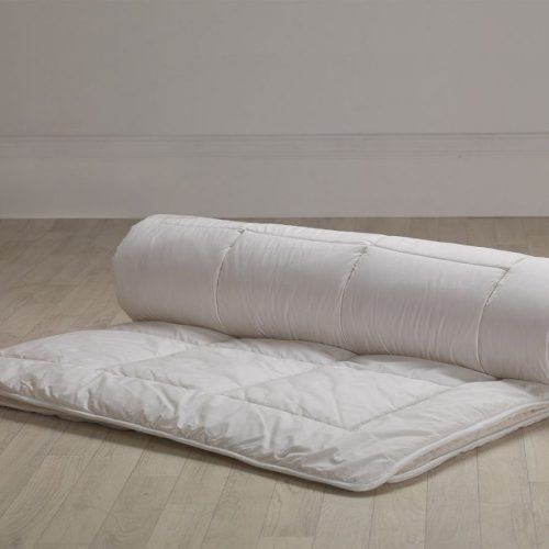 Duvets