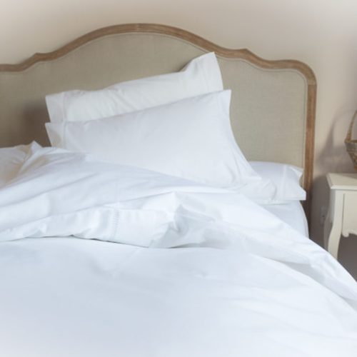 ladder-stitch-organic-cotton-bedding-2-768x513