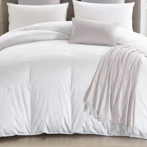 All Year Round Duvets