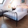 percale-organic-bedding