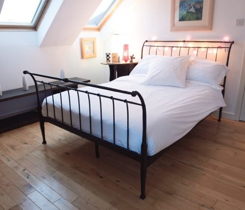 percale-organic-bedding