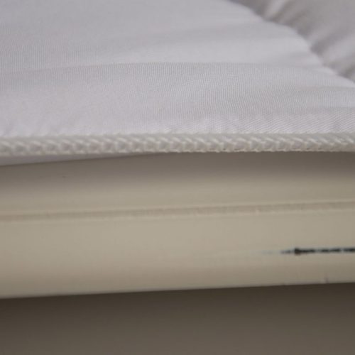 Stay Cool Classic Summer 1.5 Tog Duvet