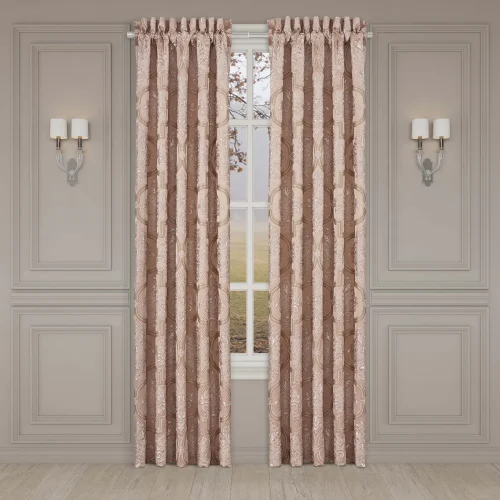 WINDOW PANELS