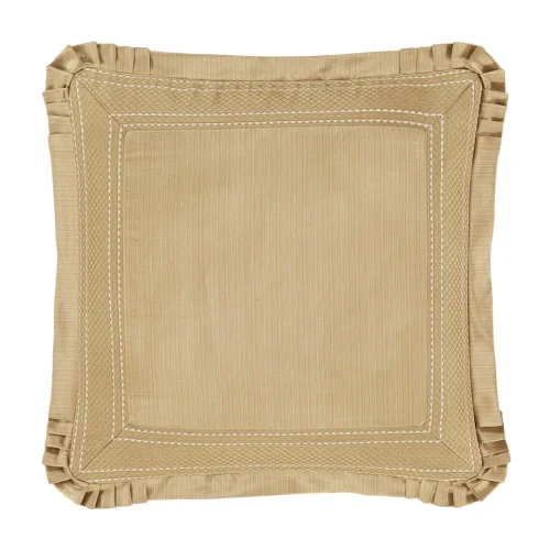 Aurelia euro sham