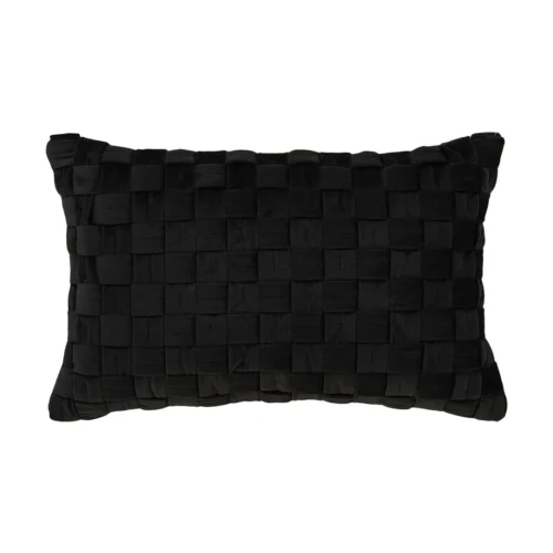 Cipriana boudoir decorative throw pillow