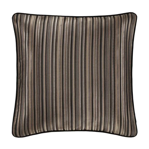 Cipriana euro sham
