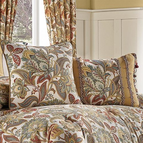 Pillows