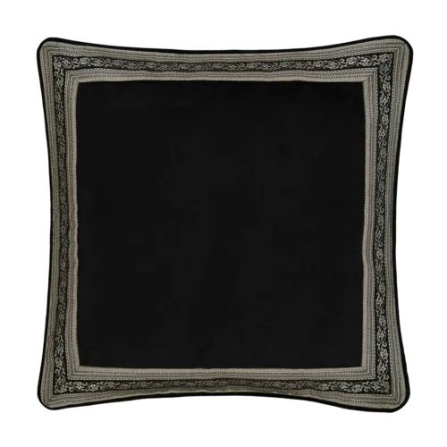 Vincenzo euro sham