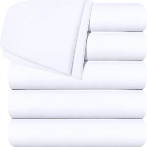Flat Sheet