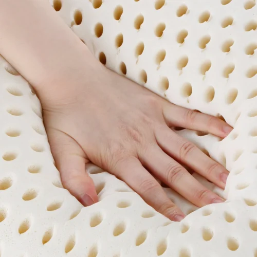 latex foam
