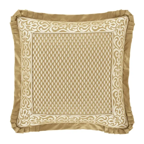 Lazlo euro sham