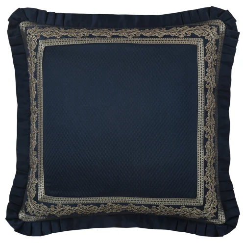 Monte carlo euro sham