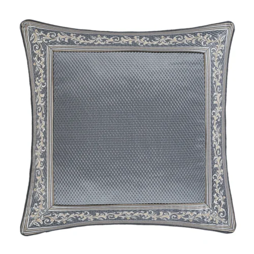San marino euro sham