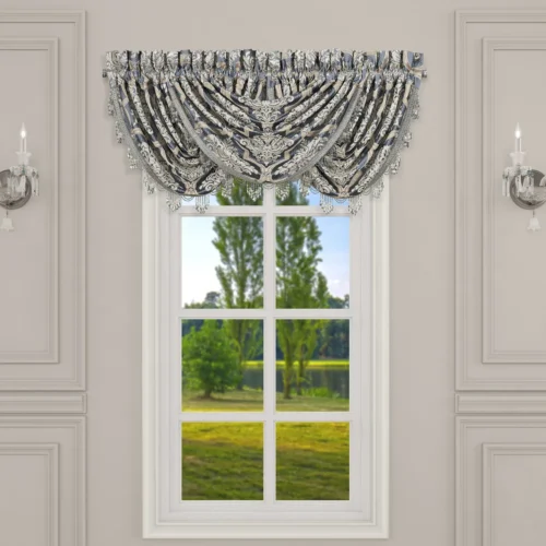 VALANCES